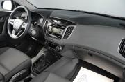 Hyundai Creta I Тюмень  - изображение 31