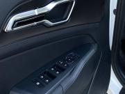 Kia Sportage V Рестайлинг Санкт-Петербург  - изображение 66