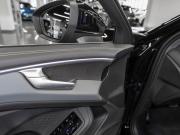 Audi A6 VI (C9) Москва  - изображение 51