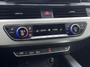 Audi A5 II (F5) Рестайлинг Воронеж  - изображение 50