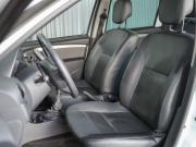 Renault Duster I Ижевск  - изображение 25