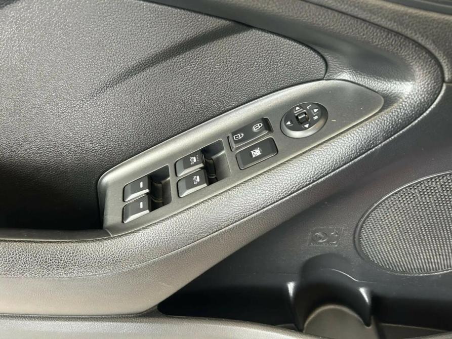 Kia Cerato III Набережные Челны  - изображение 6