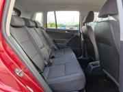 Volkswagen Tiguan I Рестайлинг Нижний Новгород  - изображение 25