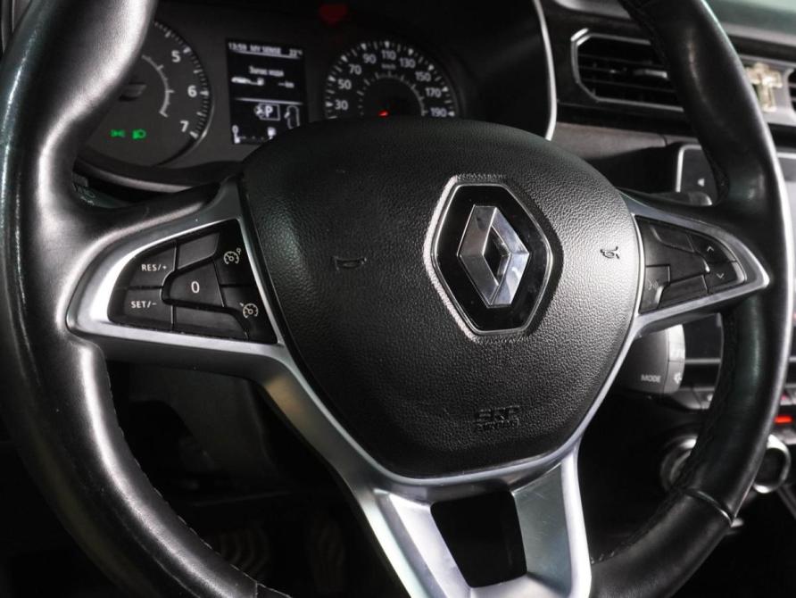 Renault Arkana I Воронеж  - изображение 15