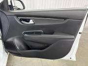 Kia Rio IV Краснодар  - изображение 39
