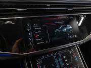 Audi Q8 I (4M) Москва  - изображение 60