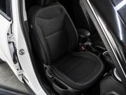 Kia Soul II Тюмень  - изображение 40