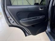 Honda HR-V I Рестайлинг Волгоград  - изображение 59