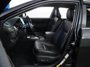 Toyota Camry VII (XV50) Рестайлинг Москва  - изображение 31