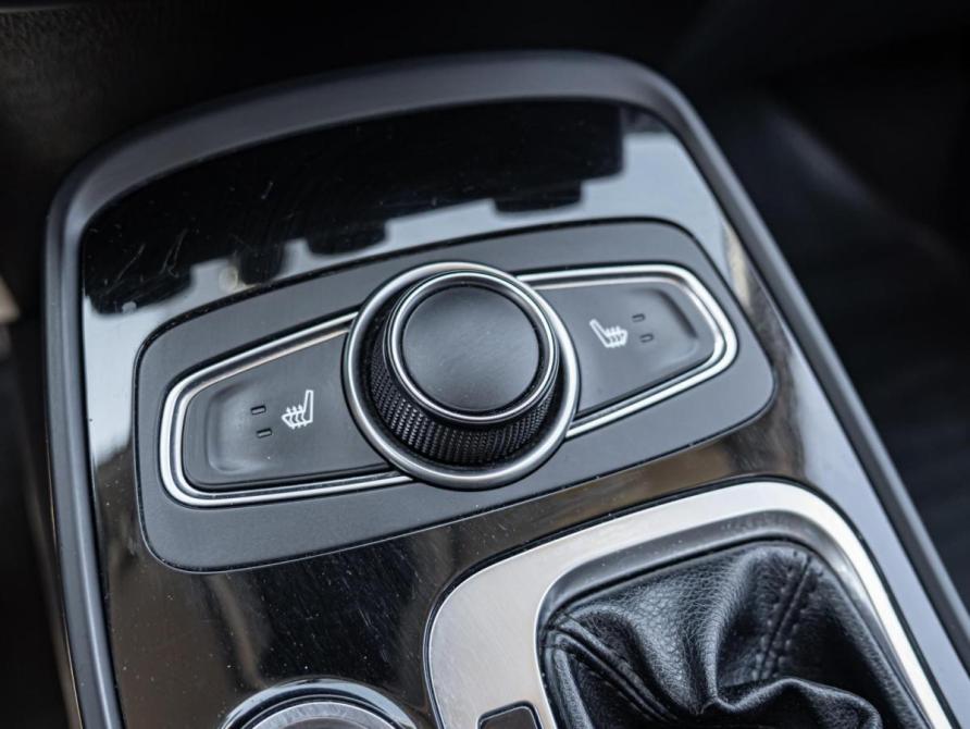 Chery Tiggo 7 I Краснодар  - изображение 15