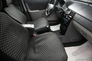 Lada (ВАЗ) Priora I Оренбург  - изображение 32