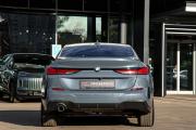 BMW 2 серии F44 Москва  - изображение 45