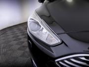 Ford Focus III Рестайлинг Москва  - изображение 44