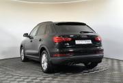 Audi Q3 I (8U) Рестайлинг Нижний Новгород  - изображение 26