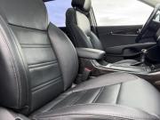 Kia Sorento III Prime Набережные Челны  - изображение 43