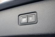 Audi Q7 II (4M) Рестайлинг Иркутск  - изображение 78
