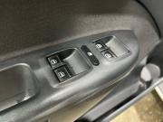 Skoda Octavia II (A5) Рестайлинг Пермь  - изображение 36