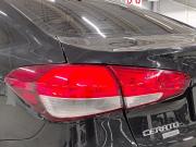 Kia Cerato III Рестайлинг (Classic) Казань  - изображение 34