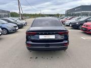 Geely Emgrand II Ногинск  - изображение 25