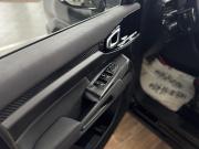 Haval H3 I Тула  - изображение 21