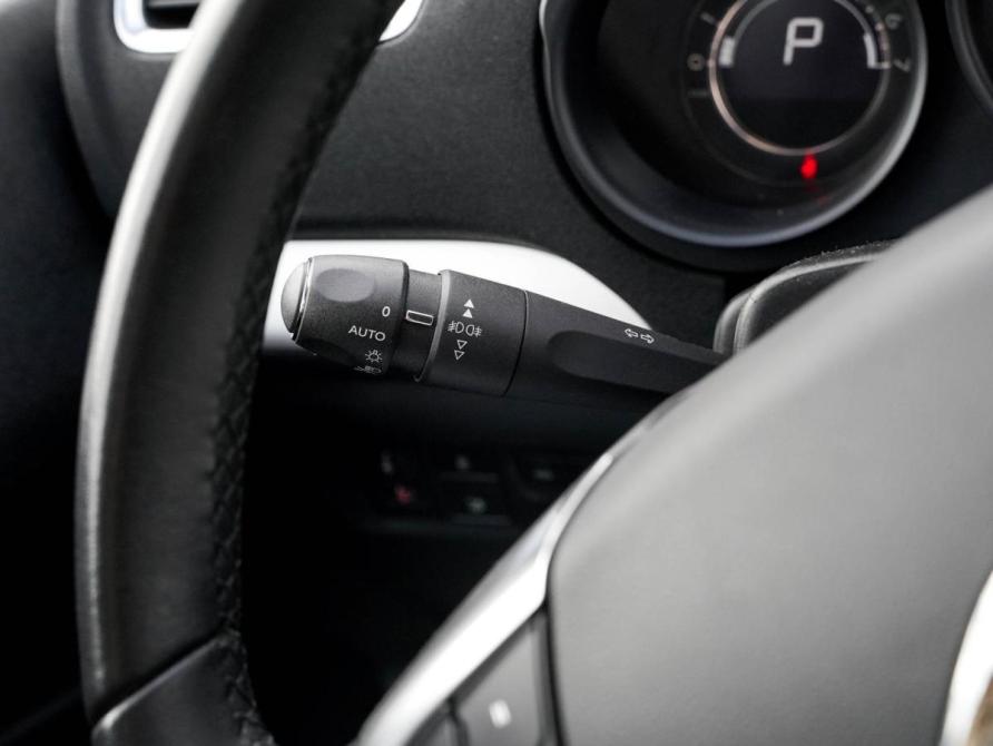 Citroen C4 II Рестайлинг Челябинск  - изображение 18
