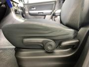 Suzuki Grand Vitara II Рестайлинг 2 Москва  - изображение 35