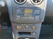 Nissan Qashqai I Рестайлинг Тюмень  - изображение 42