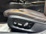 BMW 5 серии VII (G30/G31/G38) Рестайлинг Красноярск  - изображение 68