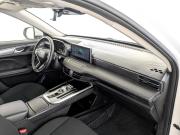 Haval Jolion I Москва  - изображение 42