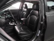 Kia Cerato IV Воронеж  - изображение 31