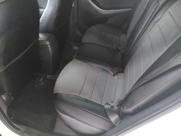Hyundai Elantra V (MD) с пробегом 2013 года, цена 925 000 рублей, 234000 км, седан, Автокод Объявления