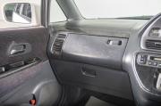Honda Odyssey II Томск  - изображение 30