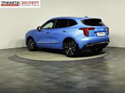 Haval Jolion I Белгород  - изображение 23