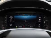 Skoda Kodiaq I Рестайлинг Москва  - изображение 40