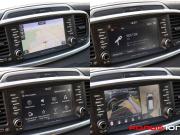 Kia Sorento III Prime Рестайлинг Москва  - изображение 43
