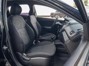 Kia Rio III Краснодар  - изображение 27