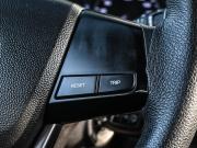 Hyundai Creta I Новороссийск  - изображение 34