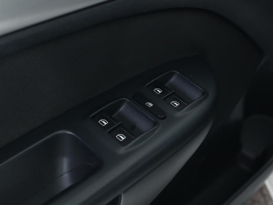 Skoda Octavia II (A5) Рестайлинг Москва  - изображение 15