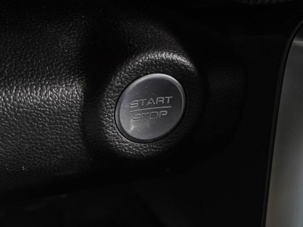 Haval Dargo с пробегом 2024 года, цена 2 759 000 рублей, 14405 км, внедорожник, Автокод Объявления