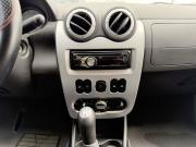 Renault Sandero I Тверь  - изображение 44
