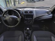 Lada (ВАЗ) Granta I Рестайлинг Ижевск  - изображение 43