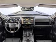 Haval H9 II Москва  - изображение 44