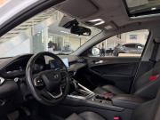 Kaiyi E5 Ростов-на-Дону  - изображение 27