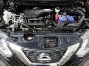 Nissan X-Trail III Рестайлинг Ульяновск  - изображение 42