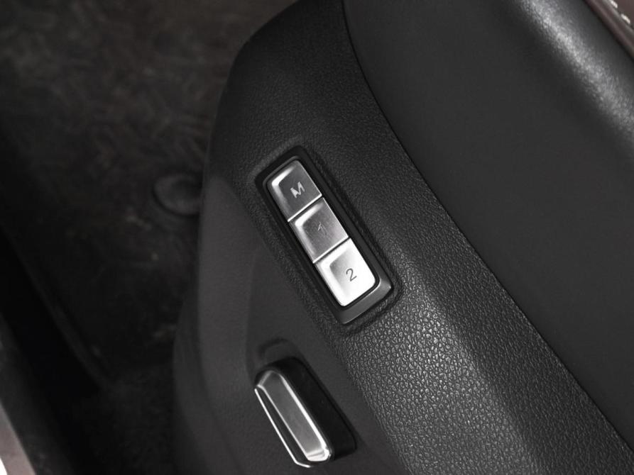Chery Tiggo 8 Pro I Ростов-на-Дону  - изображение 19