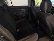Kia Sportage III Волгоград  - изображение 28