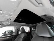 Toyota Highlander IV (XU70) Москва  - изображение 44