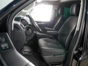 Volkswagen Multivan T6 Воронеж  - изображение 31