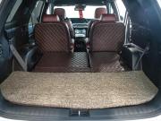 Hyundai Palisade I Красноярск  - изображение 82