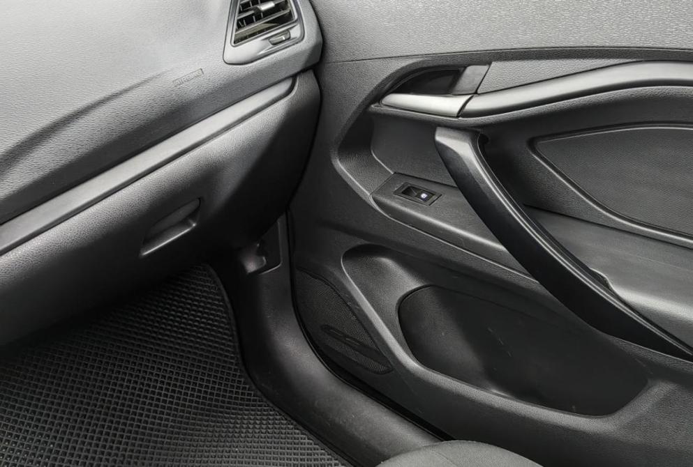 Lada (ВАЗ) Vesta I Волгоград  - изображение 14